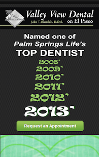 Valley View Dental Screenshots 7