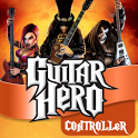 Guitar Hero ® Controller icon