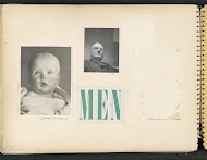 Baby Abendanon en Jo Boelen