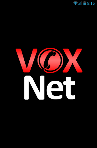 VoxNet