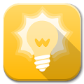 Super Flashlight by MSSVCORP Apk