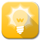 Super Flashlight by MSSVCORP APK