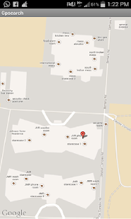 TrackFriendLocation Screenshots 3