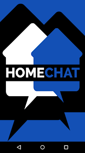 Homechat Bluetooth Screenshots 16