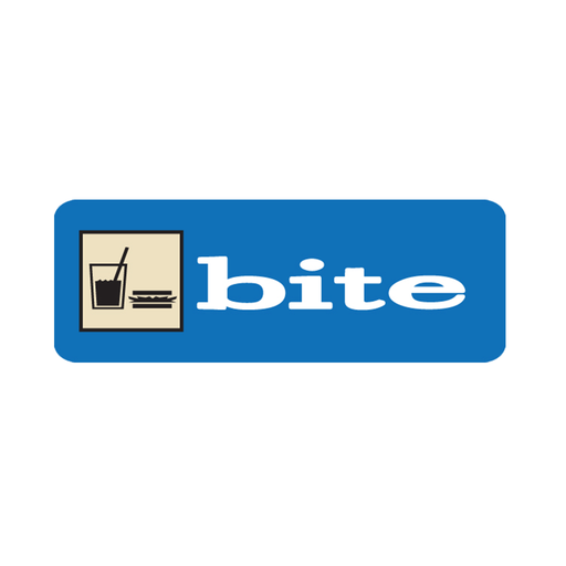 bite NYC 旅遊 App LOGO-APP開箱王