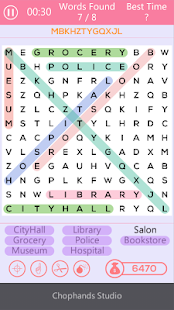 How to download Words Test Your Brain lastet apk for bluestacks