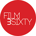 Film3Sixty Apk