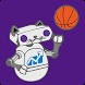 KSU Football & Basketball