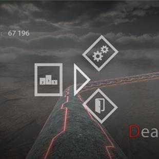 Death Pipe APK v1.0