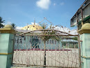 Masjid Amaliyah