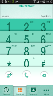 download MbuzzzGulf free