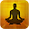 Ayurveda by Spacewaxtechnologies Download on Windows