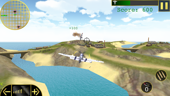 Free Blade of Sky APK