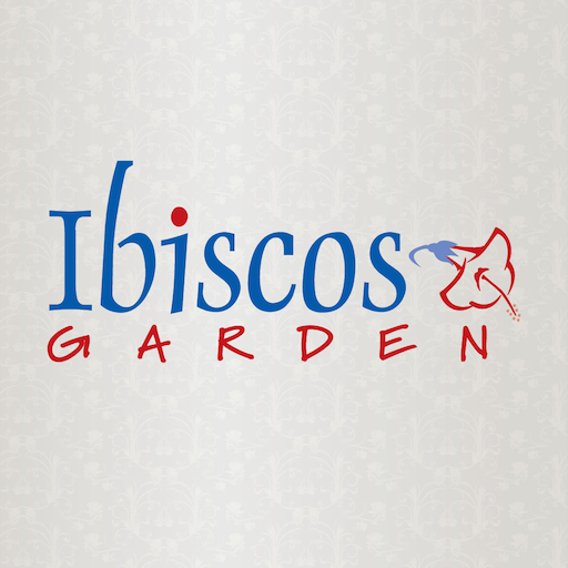 Ibiscos Garden Hotel 旅遊 App LOGO-APP開箱王