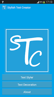 How to mod Stylish Text Creator (Donate) 1.2 mod apk for android