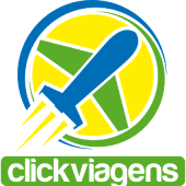 Pacote de viagens baratas vôos