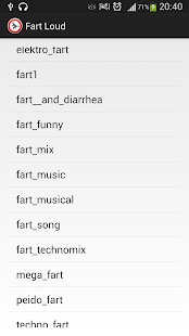 How to download Fart Loud 1.5 unlimited apk for android