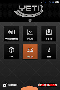 Yeti Karting Screenshots 0