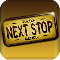 Next Stop Tuxtla Gutiérrez Apk