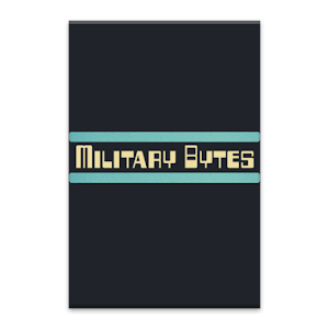 2014 Navy PFA.apk 1.0.3