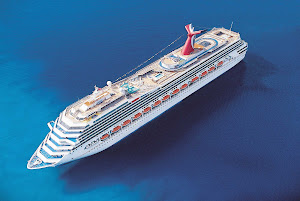 Carnival Conquest sails Ports in the Caribbean on two- to nine-day itineraries. 