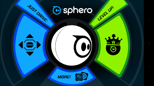 Sphero