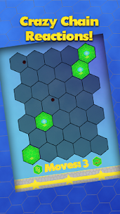 Hex Attack Screenshots 6