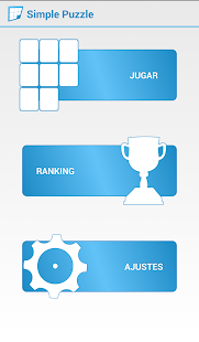 Free Download Simple Puzzle APK for Android