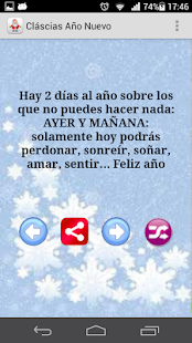 How to download Frases Navidad - SMS 1.0 mod apk for bluestacks