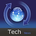 Tech News Pro logo