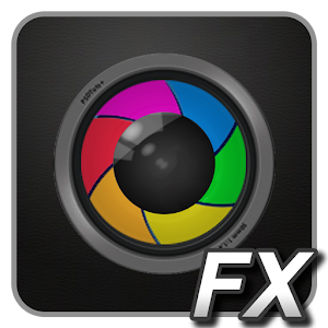  Camera ZOOM FX v5.2.0