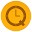 Learn Russian with Lanquick Download on Windows