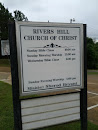 Rivers Hill Church of Christ