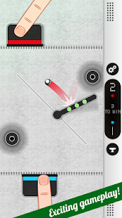 Free Retroball 3000 APK