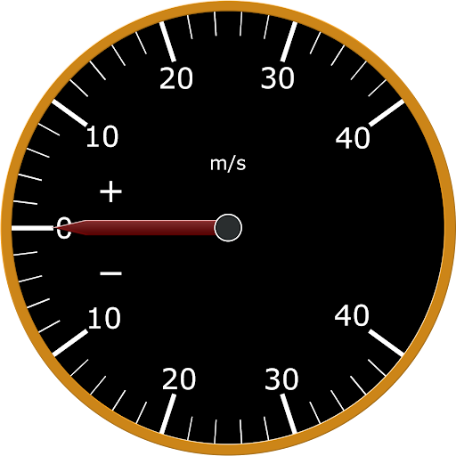 【免費工具App】Weatronic Telemetry-APP點子