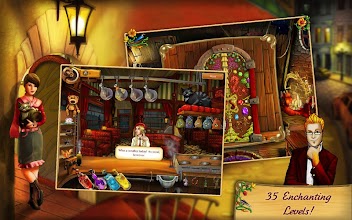 Potion Bar APK Download for Android