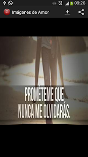 Imagenes de amor Screenshots 7