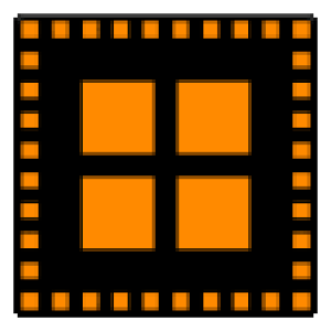 Trivial Drive 1.1