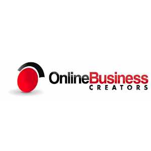 Online Business Creators 1.0