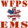 DEMO - WFPS Protocols