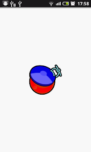 Free Castanet APK