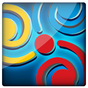 Sicily in App - Sicilia Varies with device