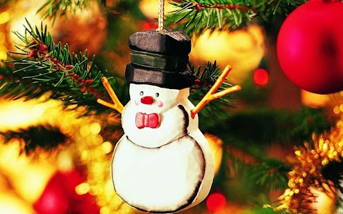 Free Merry Xmas Cards APK for Android