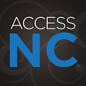 AccessNC logo