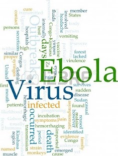 How to get ebola lastet apk for laptop