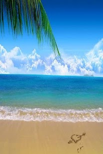 Nature Wallpaper Screenshots 0