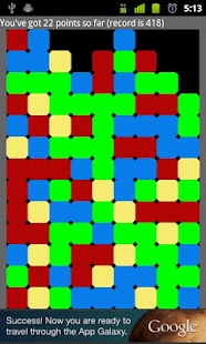 Free Bubblelicious APK for Android