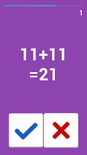 Lastest CrazyMath APK