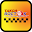 Такси Восток. Приморье Download on Windows
