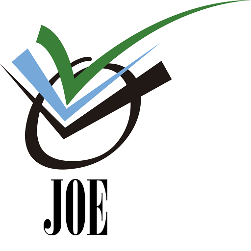 Jogo Ortográfico Educacional LOGO-APP點子